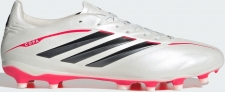Adidas Copa Pure IV League resim