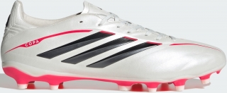 Adidas Copa Pure IV League Unisex Spor Ayakkabı