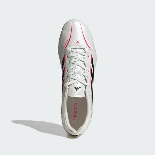 Adidas Copa Pure IV League Unisex Spor Ayakkabı