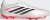 Adidas Copa Pure IV League Unisex Spor Ayakkabı