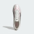 Adidas Copa Pure IV League Unisex Spor Ayakkabı