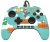PowerA Advantage Mario Time Oyun Kolu