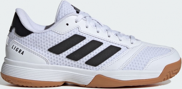 Adidas Ligra 8 Indoor Çocuk Spor Ayakkabı