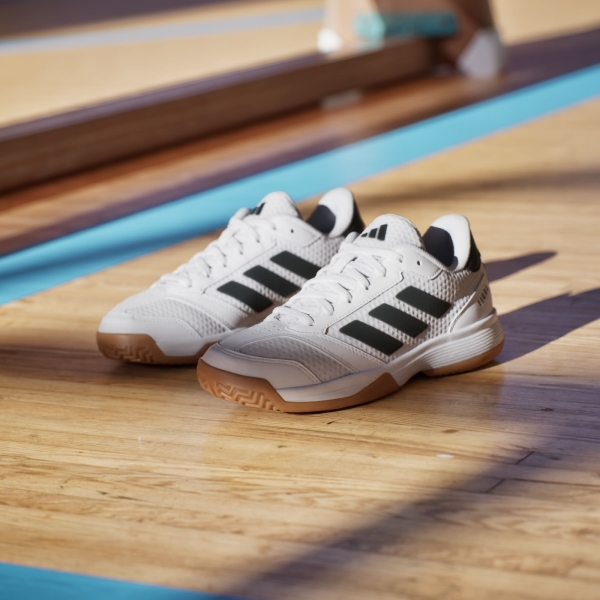 Adidas Ligra 8 Indoor Çocuk Spor Ayakkabı