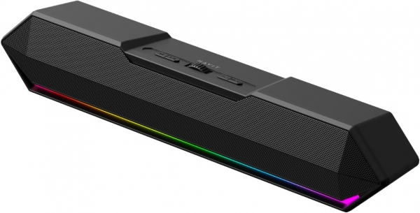 Havit Gamenote SK772BT Soundbar