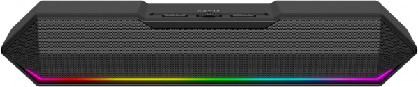 Havit Gamenote SK772BT Soundbar