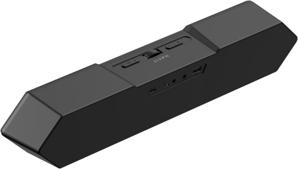 Havit Gamenote SK772BT Soundbar