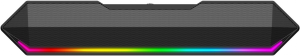 Havit Gamenote SK772BT Soundbar