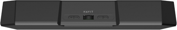 Havit Gamenote SK772BT Soundbar