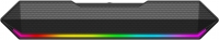 Havit Gamenote SK772BT resim