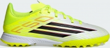 Adidas F50 League resim