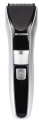 Hyundai HD-PHT-048 resim