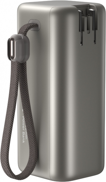Havit PB37 10000 mAh Powerbank