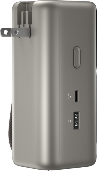 Havit PB37 10000 mAh Powerbank