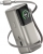 Havit PB37 10000 mAh Powerbank