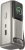 Havit PB37 10000 mAh Powerbank