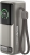 Havit PB37 10000 mAh Powerbank
