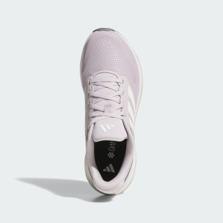 Adidas Runfalcon 5 Kadın Spor Ayakkabı