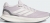Adidas Runfalcon 5 Kadın Spor Ayakkabı