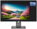 Lenovo ThinkVision P32UD-40 resim