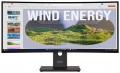 Lenovo ThinkVision T34WD-40 resim
