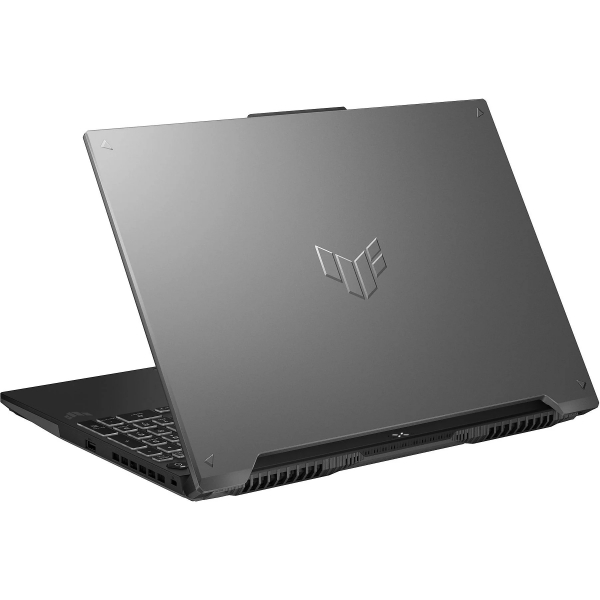 Asus TUF Gaming F16 FX607VJ-RL033 FR52 Laptop