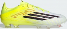 Adidas F50 Pro resim