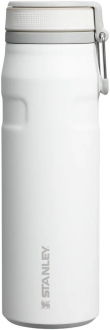 Stanley The IceFlow Twist Flip Termos