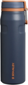 Stanley The IceFlow Twist Flip Termos