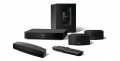 Bose SoundTouch 220 resim