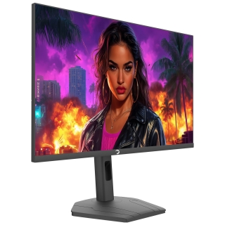 GamePower Lunis L40 Monitör