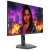 GamePower Lunis L40 Monitör