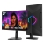 GamePower Lunis L40 Monitör