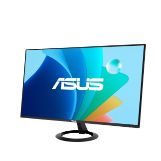 Asus VZ249HG Monitör