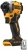 Dewalt DCF850N-XJ Solo Akülü Vidalama