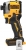 Dewalt DCF850N-XJ Solo Akülü Vidalama