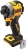 Dewalt DCF850N-XJ Solo Akülü Vidalama