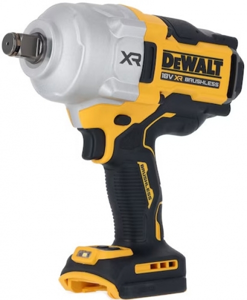 Dewalt DCF964NT-XJ Solo Akülü Somun Sıkma