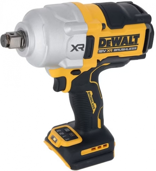 Dewalt DCF964NT-XJ Solo Akülü Somun Sıkma