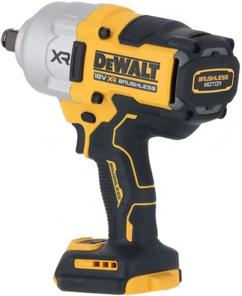 Dewalt DCF964NT-XJ Solo Akülü Somun Sıkma