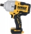Dewalt DCF964NT-XJ Solo Akülü Somun Sıkma