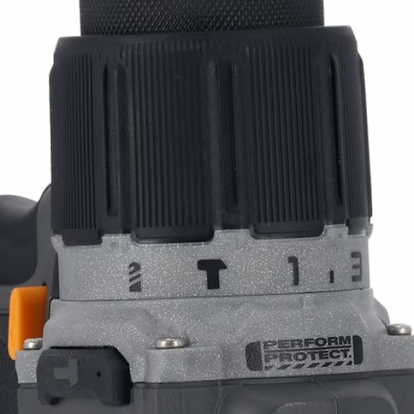 Dewalt DCD85MP2T-QW Akülü Matkap