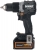 Dewalt DCD85MP2T-QW Akülü Matkap