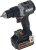 Dewalt DCD85MP2T-QW Akülü Matkap