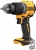 Dewalt DCD799NT-XJ Solo Akülü Matkap