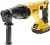 Dewalt DCH133P2 Akülü Kırıcı