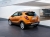 2018 Opel Mokka X 1.6 Dizel 136 HP Excellence (4x2)
