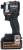 Dewalt DCF85MP2T-QW Akülü Vidalama