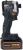Dewalt DCF85MP2T-QW Akülü Vidalama