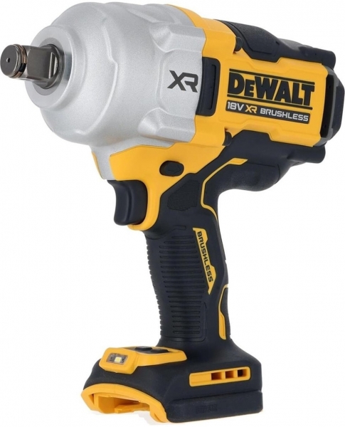 Dewalt DCF964P2 Akülü Somun Sıkma